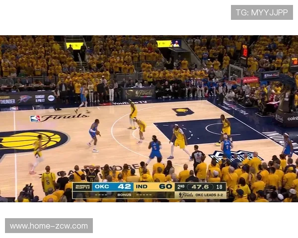 上赛季总决赛再现巅峰对决状元郎次战登场引爆季前赛焦点