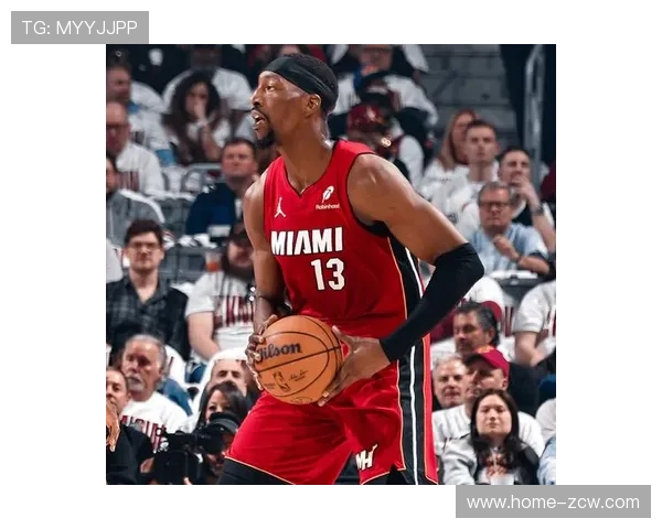 贝恩寻回投篮手感阿德巴约回归助阵热火魔术热身赛各显练兵玄机