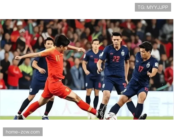 欧洲名帅辞职引热议或将执掌国足助力中国男足重燃世界杯希望