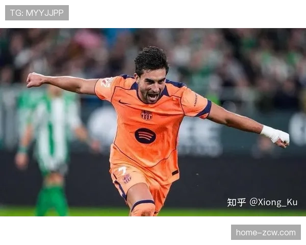 费兰·托雷斯射手榜次席，巴萨锋线多点开花火力分散