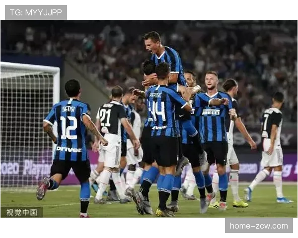 意甲三后卫体系使用率达75% 战术单一化引发讨论