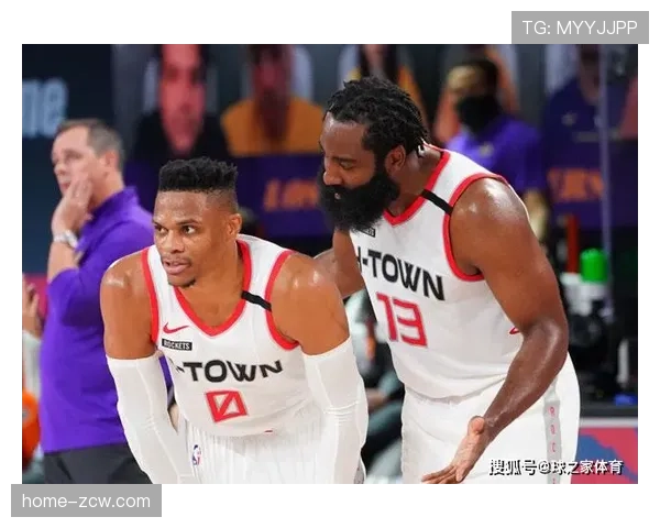 规则演进滞后技术革新 后撤步三分犯规判定新挑战