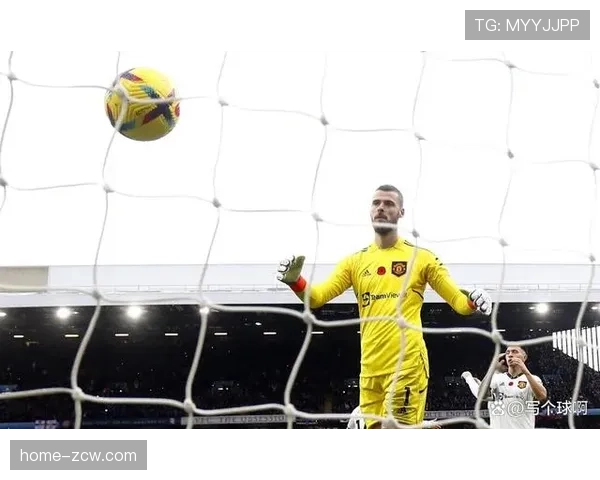 亚伯拉罕支点作用受限对抗 埃梅里锋线战术需进一步调整