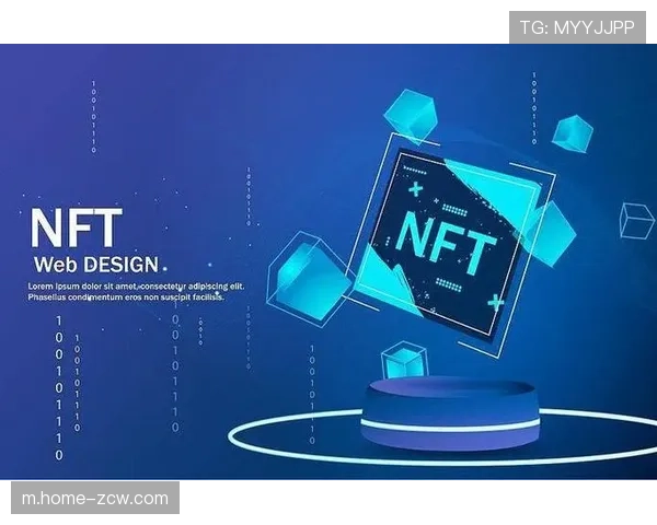 NFT数字藏品试水 球队探索虚拟商品收入新增长点
